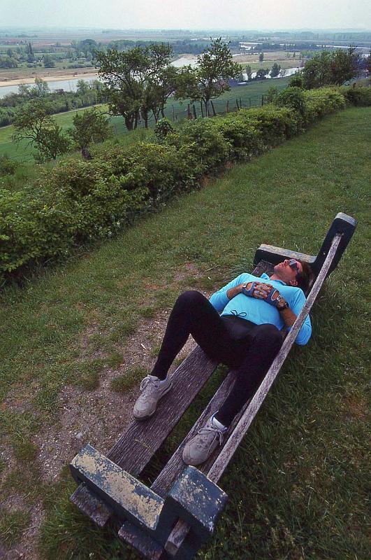 WT 2500 319-10 France 92.jpg